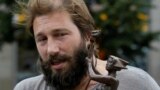 "Им стоит взяться за самого Путина". Чичваркин о реакции Лондона на отравление Скрипаля