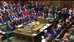 Новости. Коротко