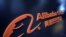 China -- FILE PHOTO: A logo of Alibaba Group is seen at an exhibition during the World Intelligence Congress in Tianjin, China May 16, 2019.
