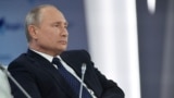 "Мы, как мученики, попадем в рай. А они просто сдохнут". Путин о ядерном ударе