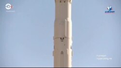 Новости. Коротко