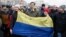 Итоги дня: как брали и отбивали Саакашвили. 5 декабря