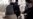 16x9 Image