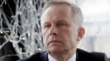 Балтия: кризис с продолжением и пивной пробег