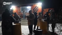 В Киеве без тепла остаются сотни домов, самая сложная ситуация – на Троещине