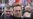 Berlin Doctors Confirm Poisoning Of Russian Opposition Activist Aleksei Navalny