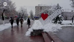 Новости. Коротко