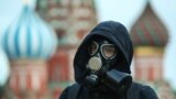 Подводим итоги года эпидемии коронавируса в России