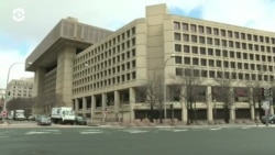 Новости. Коротко