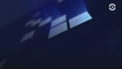 Час Тимура Олевского. 1 июня