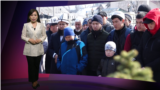 Кыргызстан: безумные гипотезы о коронавирусе и почему им нельзя верить