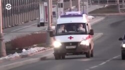 Новости. Коротко