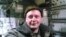 Антон Ерыгин