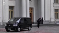 Новости. Коротко