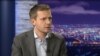 "Мы ищем общие дури". Литовский журналист о том, как устроена политическая сатира для русскоязычного зрителя