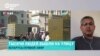 Политолог Аббас Галлямов – о продолжающихся протестах в Беларуси
