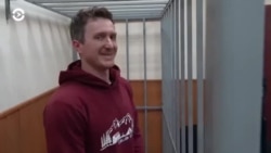 Новости. Коротко