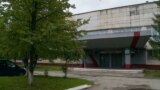 medicine salary tagil videograb