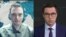 Алексей Наумов: "Сейчас обострение России не выгодно"