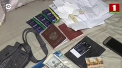 Новости. Коротко 