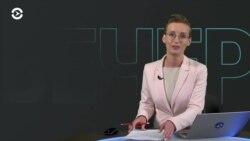 Когда вернется карантин. Вечер с Ириной Ромалийской