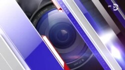 Новости. Коротко