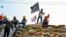MYANMAR-POLITICS-MILITARY