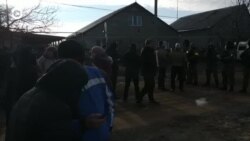 Новости. Коротко