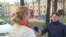 В Петербурге суд признал незаконным увольнение женщины-трансгендера с запрещенной для женщин работы