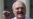 Лукашенко отреагировал на новые санкции Запада против его режима словами, что в мире достаточно стран для сотрудничества