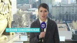 Новости. Коротко