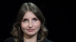 Грузия и Украина не вступят в НАТО из-за Путина – политолог Мария Снеговая