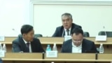 В Кыргызстане скандал с поправками в уголовный кодекс, отменяющими наказание за многоженство: что произошло?