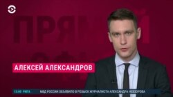 Новости. Коротко