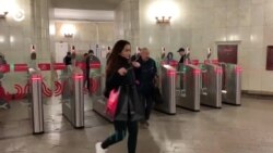 Главное: Карелия вводит карантин