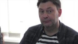 Новости. Коротко