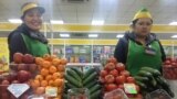 Истории покупателей, которых обманули магазины в Казахстане