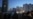 16x9 Image
