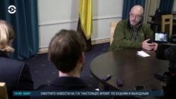 Новости. Коротко