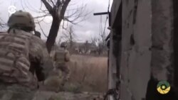 Новости. Коротко