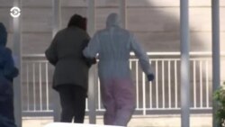 Новости. Коротко