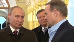 Новости. Коротко