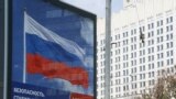 Стратегии для тех, кто "против". Вечер с Тимуром Олевским