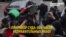 Ты – сын вице-президента "Лукойла"? Можешь гонять по Москве и смеяться над полицейскими