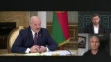 Бывший белорусский дипломат – о ситуации в стране