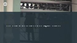 Новости. Коротко