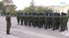 Почему в Таджикистане есть уклонисты