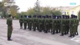 Почему в Таджикистане есть уклонисты