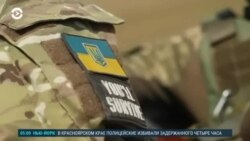 Новости. Коротко