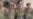 16x9 Image